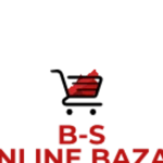 Logo of SK BAZAR android Application 